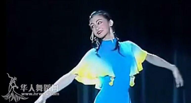 苗苗|《芳华》三美,命运各异,苗苗最让人唏嘘