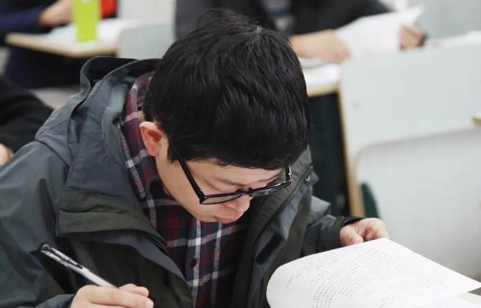 国企|中国烟草开始社招，无需笔试、面试通过即可上岗，年薪高达22万