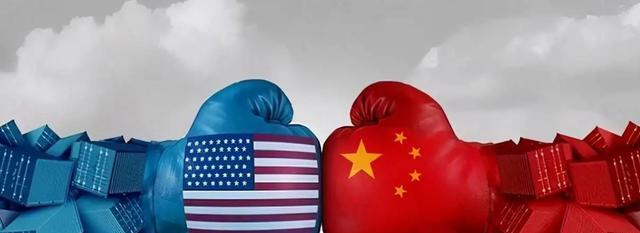 华为|中国解除禁令不到24小时，加拿大立刻翻脸，宣布“封杀”华为中兴