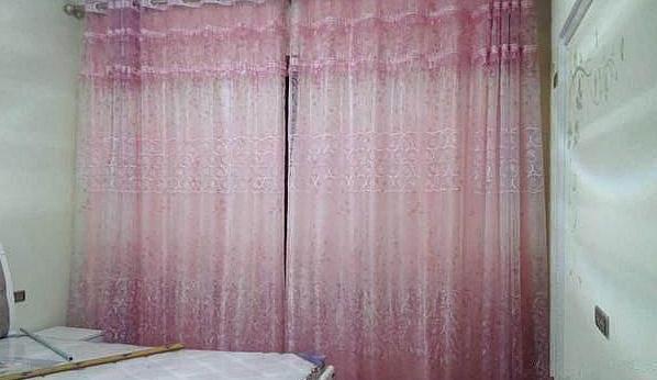 朋友15万装修的新房，丑得不忍直视，这干湿分离笑出了腹肌！