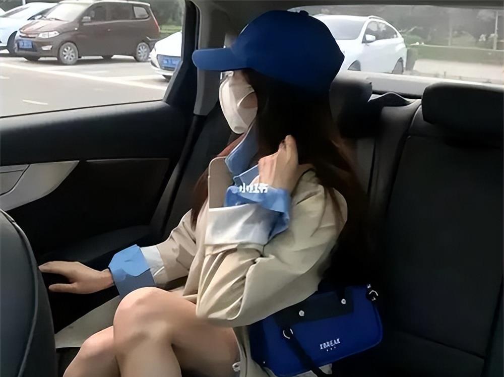 浙江高三女生组织非法交易月入30万:钱来的太快,控制不了