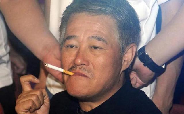 赵本山|赵本山大手笔招待马云,为何惹王思聪怒怼?前女友雪梨心知肚明!