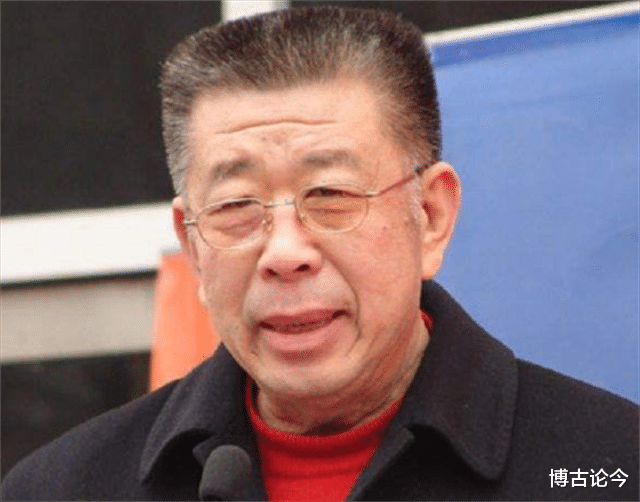 李福|养牛户踏足房地产、身价50亿,子女却不争气,76岁仍找不到继承人