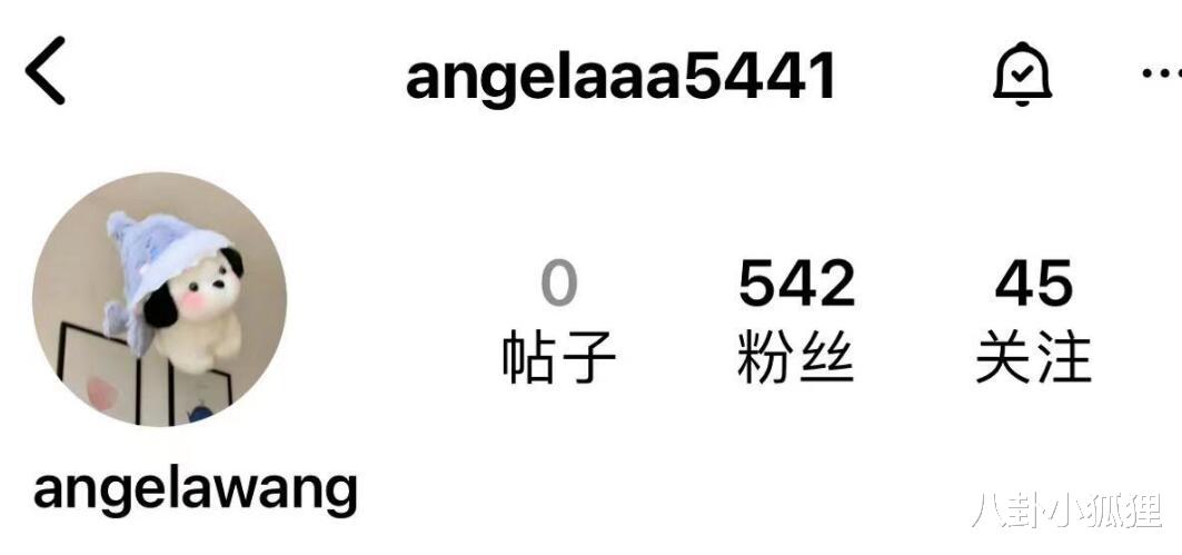 王诗龄|李湘女儿晒劳斯莱斯幻影,星空顶抢镜,网友称太奢侈王诗龄回应了