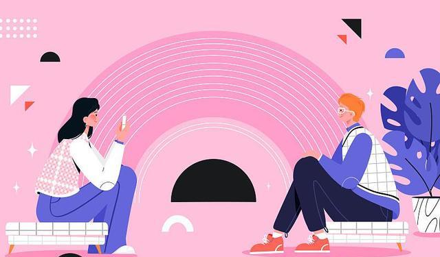 衬衫|一个人混到最后，身边一个朋友也没有，说明他拥有了这3样东西