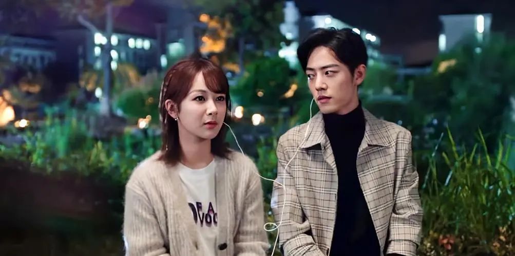 迪丽热巴|任嘉伦新剧定档,搭档迪丽热巴却遇上了肖战,谁将成为剧王呢?