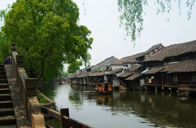 旅游市场|浙江一知名景区，70岁以上老人也要收全额门票，被指没有人情味