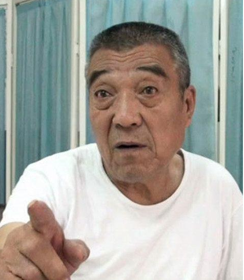 郭德纲|刘文步临上台要求加钱,与郭德纲在德云社后台吵了起来