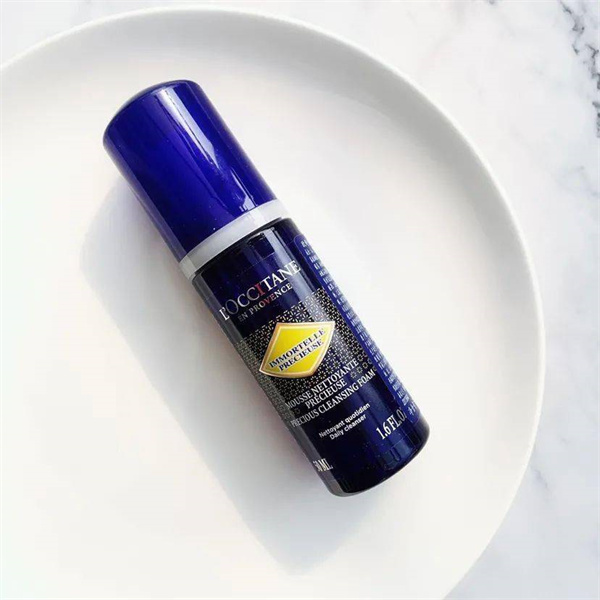 融资 去黑头洗面奶哪个品牌好?有效去黑头洗面奶十大排行