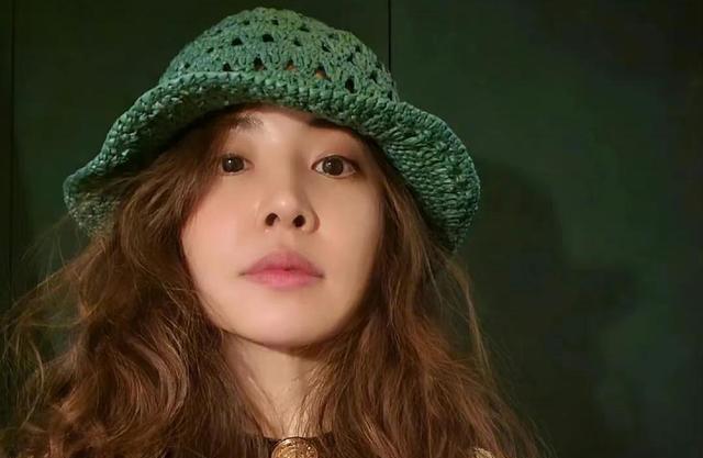 台湾|祝福祖国的台湾省艺人,没有蔡依林田馥甄,没有李立群,没有大小S