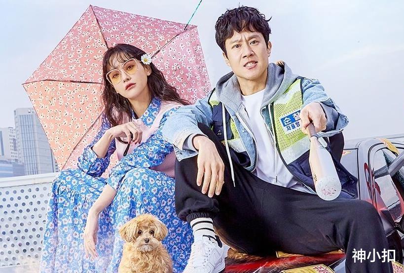 韩剧|吻戏最多的十部韩剧，看完满满的羞耻感