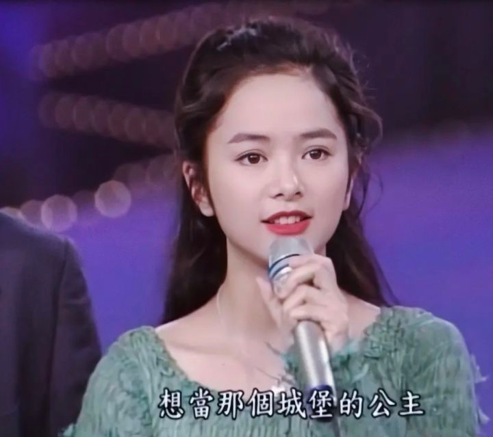 明星|年轻时个个惊艳,老了却“面目全非”,这15位老牌明星个个很可惜