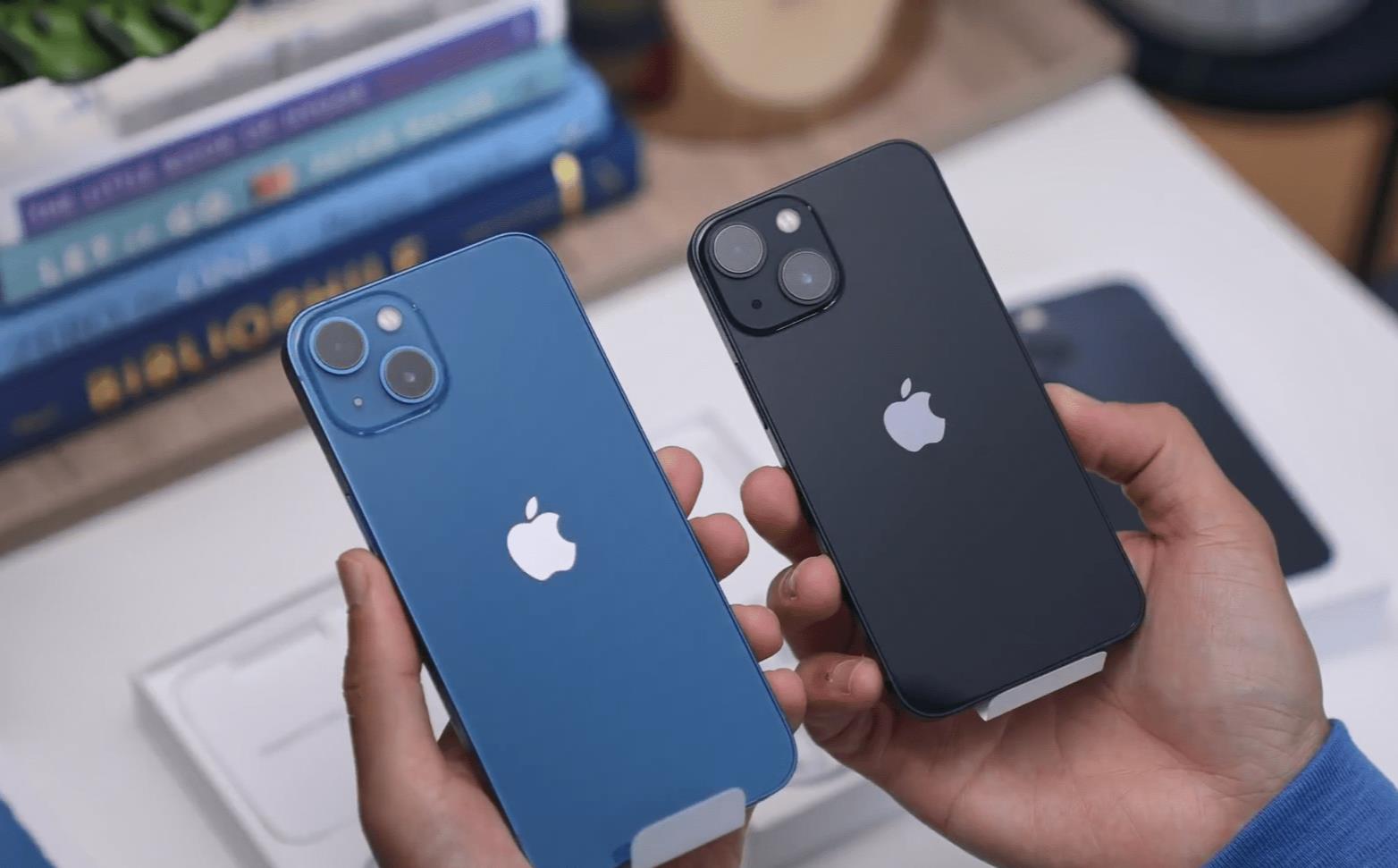 红米手机|3月手机销量榜出炉,Redmi K50脱颖而出排名第二,第一名意料之中