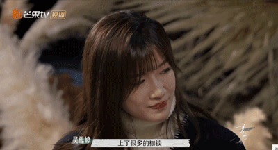 吴雅婷|大S闪婚52岁“妈宝男”,很酷吗?