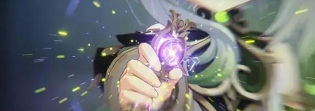 旅行者|原神3.2剧情流出,大慈树王:功成不必在我!她真的,我哭死