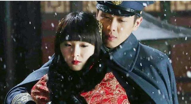 岳绮罗|原著《无心法师》岳绮罗的身世是怎样？