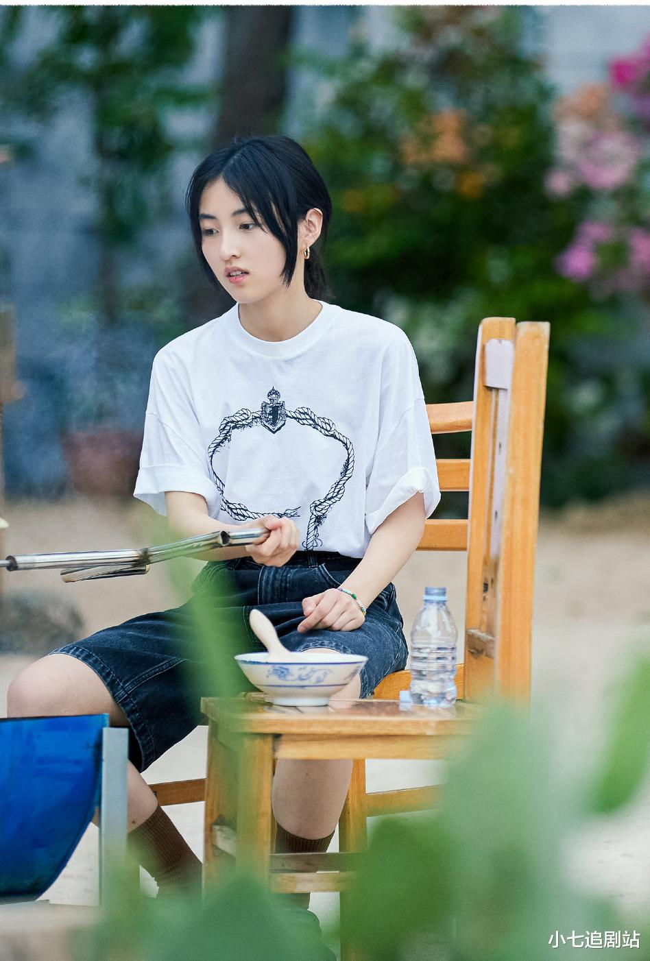 何炅|感谢沈腾和马丽，拯救了《向往的生活》，也让大家看到何炅的用心