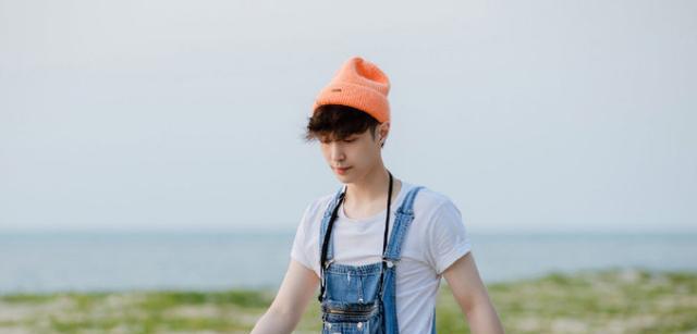 向往的生活|《向往的生活》被爆明星不洗碗，专门雇阿姨做保洁？导演发文辟谣