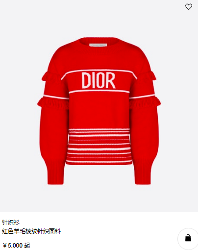 方媛|郭富城大阵仗陪妻出门，乘豪车眉头紧锁，长女身高猛长眼睛似爸