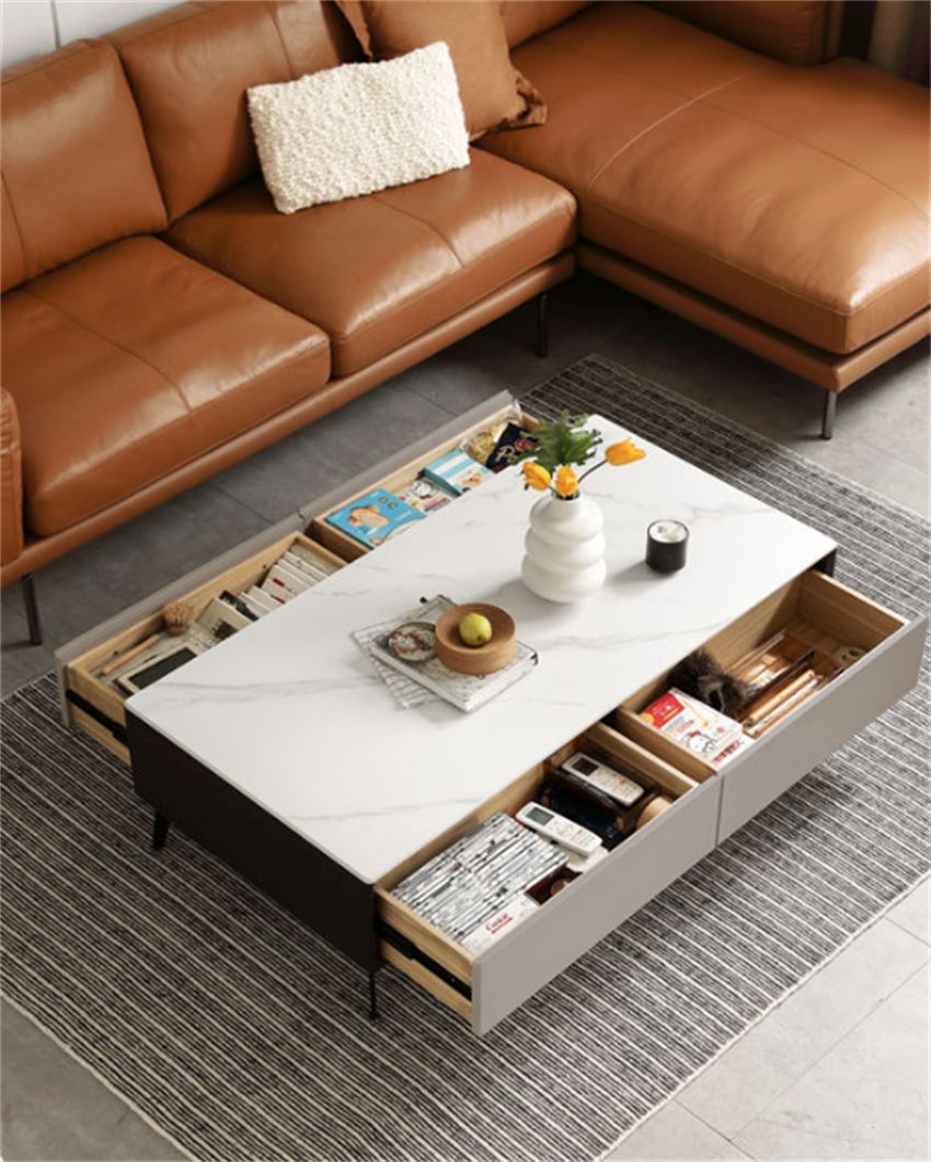 装修时，这7件家具没必要买回家！不光是费钱，是真的不实用