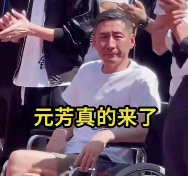 张子健|曾经的古装第一小生张子健,为何现在无戏可拍?原因很现实