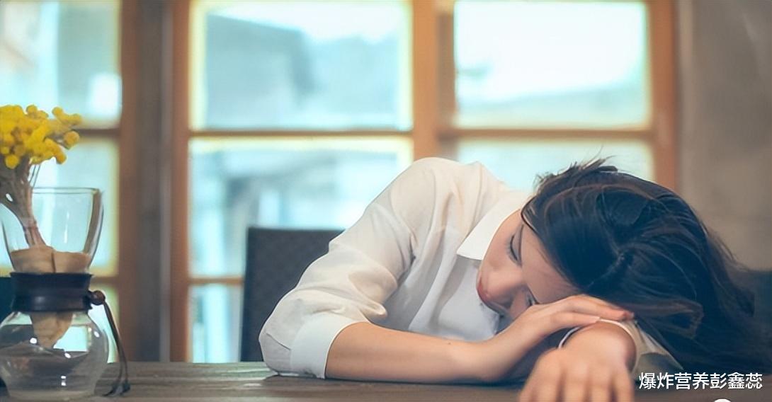 二甲双胍|年纪大,身体大小毛病多?提醒:都可能是年轻时欠下的账,要还的