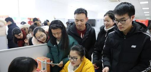 环保|“返乡潮”或再次来袭?未来2个月,这2类人可能要“集体返乡”?