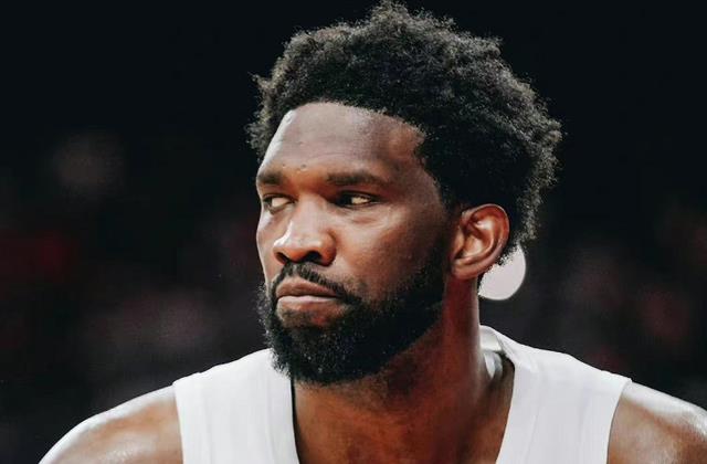 2笔签约达成,独行侠酝酿大交易!NBA神级纪录诞生,大帝太难了