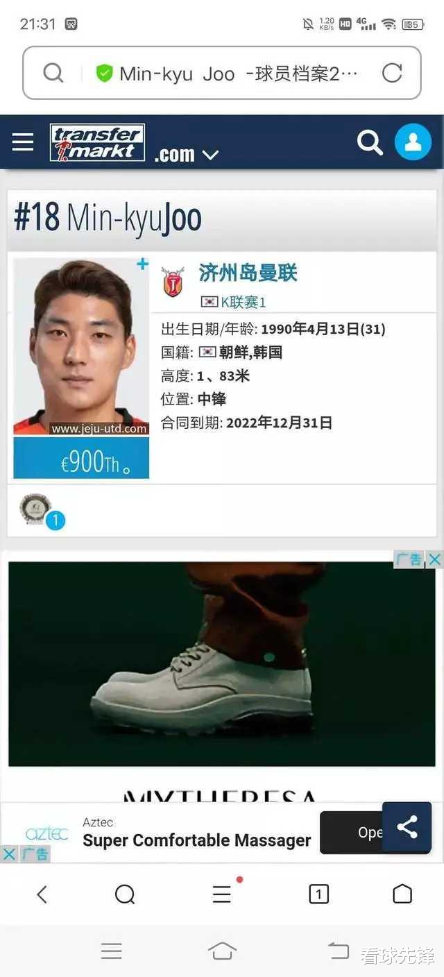 |下树！大鱼来了，山东泰山王朝拼图完成