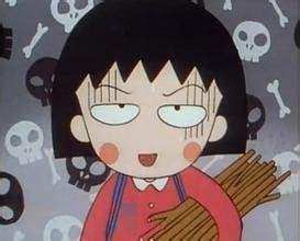 国产剧|国产剧终于不把观众当“傻子”了