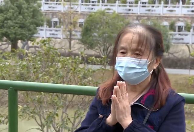 哥哥关照妹妹半生,2000元卖其指标房,妹妹不感恩反要19万征收款