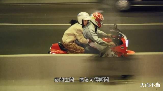 刘德华|李玟母亲节表白刘德华:我生命中的刘德华就像电影一样,一模一样