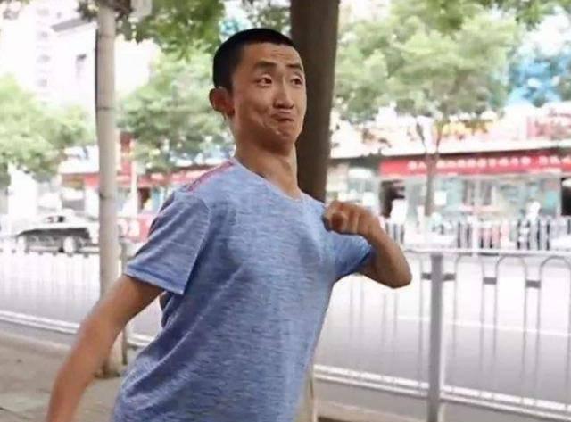 数学|他高考每一科只做选择题，仅考了262分，却被特招进985大学