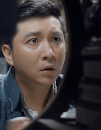 大唐来的苏无名|最强售后,《唐朝诡事录》衍生穿越短剧《大唐来的苏无名》播出