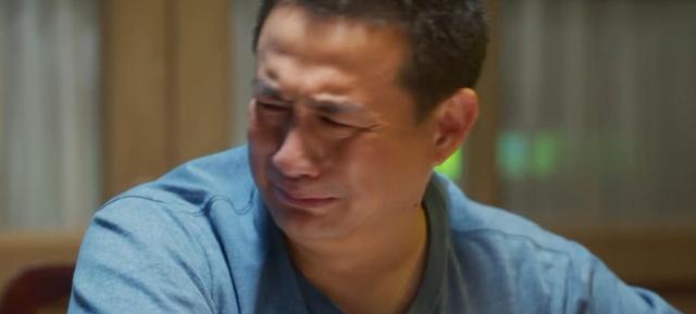 刘奕君|明晚开播！刘奕君新戏空降湖南卫视，合作3位演技派，有剧可追了