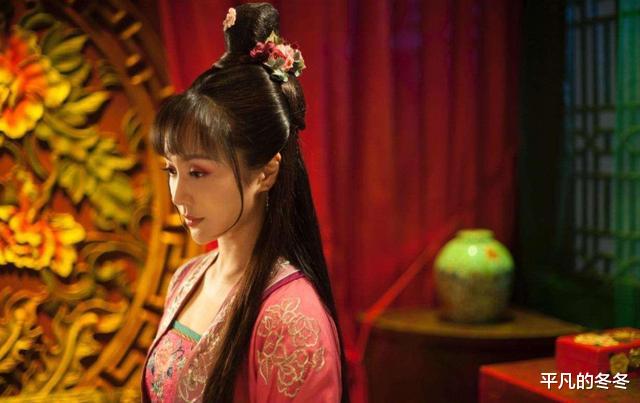俗语:“开江鱼、下蛋鸡、回笼觉、二房妻”,啥意思,有何道理?