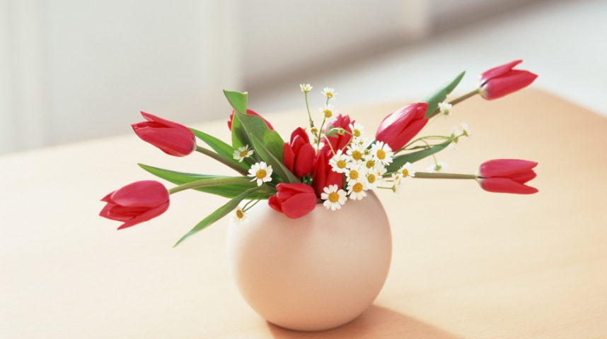 退休金|退休之后,懂得“低人一等”,福气越来越多