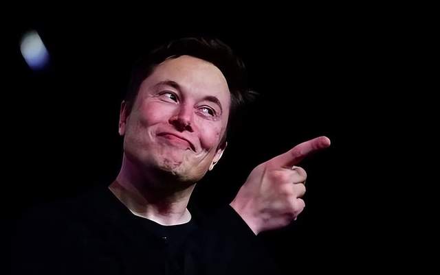 |力挺NFT币圈一哥马斯克，竟是科技圈中最讨厌元宇宙的人？