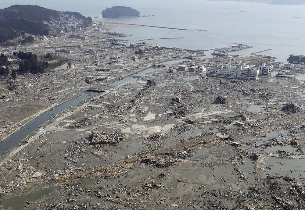 地球六大未解之谜:生命?氧气?我们仅是接触到地球的皮毛而已