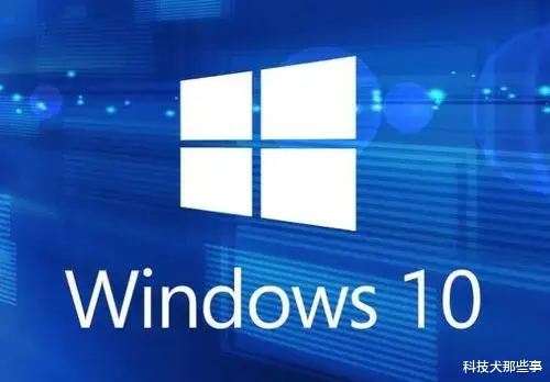 windows10|有的人费尽心思把新买的Win10电脑重装为各种盗版Win7？他们的心理是什么？