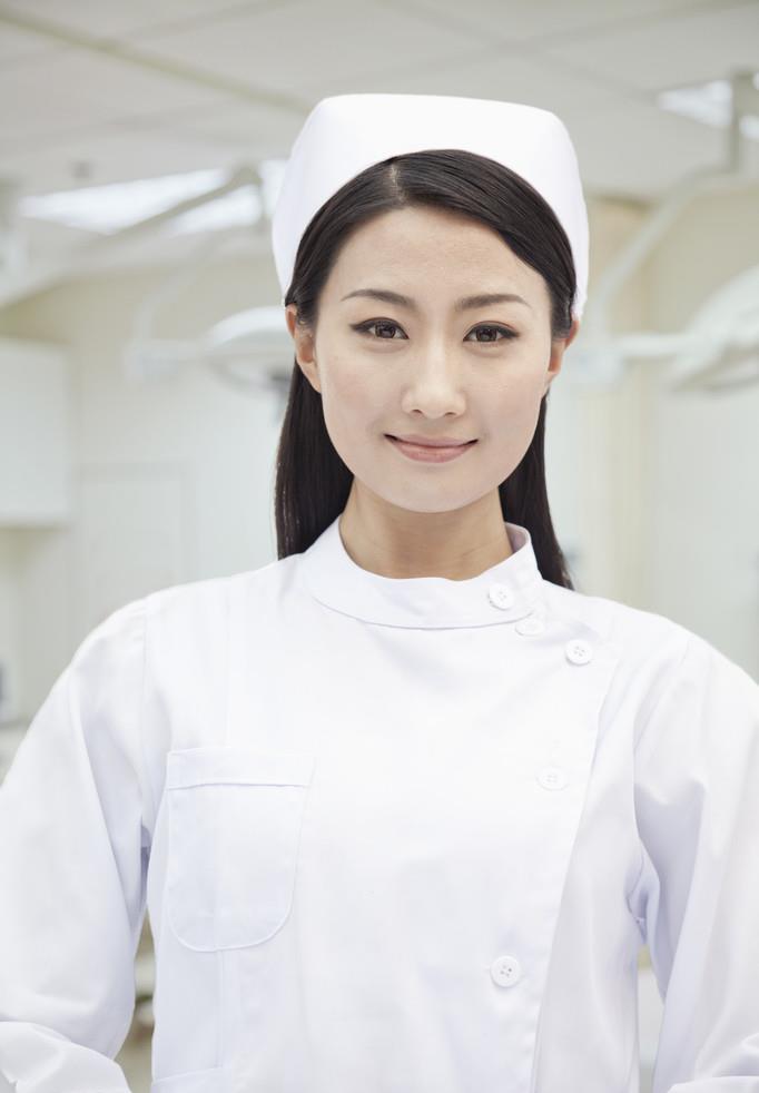 心事解谜 娶了护士做妻子是种什么感觉？这3个已婚男人说出大实话