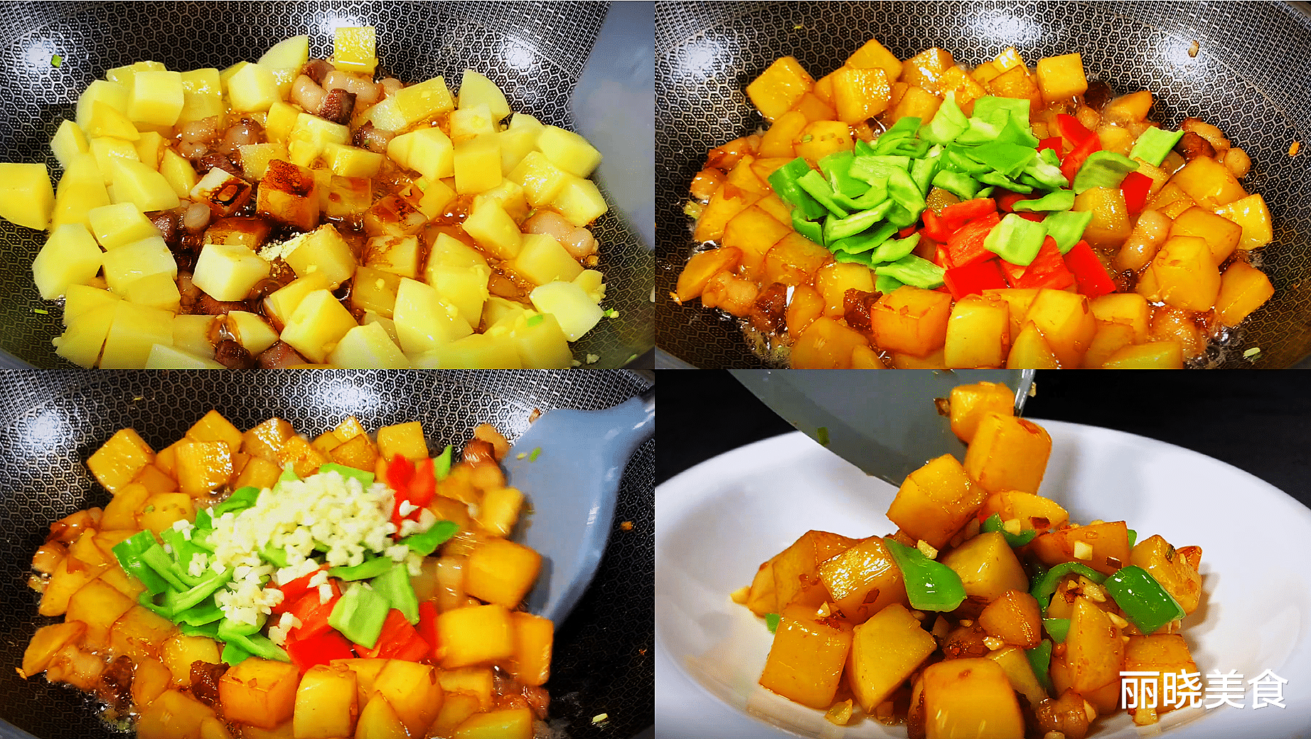 鸡蛋|8种不打农药,易被忽视的蔬菜,钾含量媲美香蕉,三伏常吃精神棒