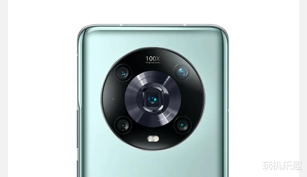 华为荣耀|老华为用户换手机:选荣耀Magic4 Pro还是华为Mate40 Pro?