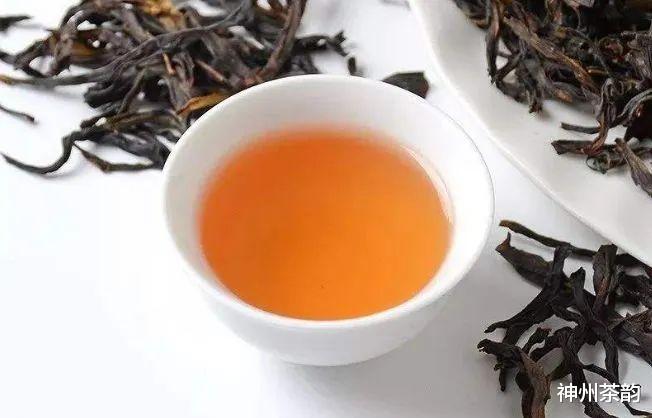 脑卒中|别再什么茶都往冰箱里塞了！