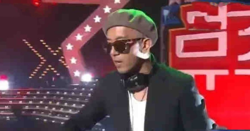 具俊晔|大S新老公婚后首秀排长龙，现场配备八个保镖，阵仗夸张太吓人