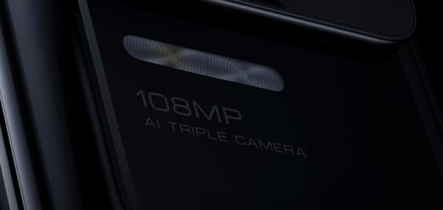 红米k50|RedmiK50系列官宣：采用双旗舰处理器，搭载1亿像素，或售1999元