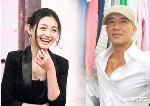 大S|离婚107天，45岁大S再当新娘：他跟我分手后就一直单身