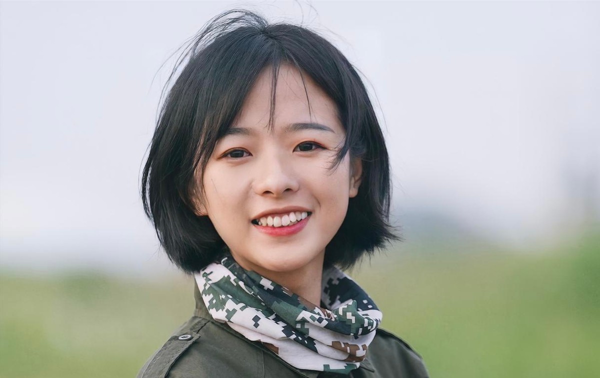 央视|这9位央视90后美女主持人个个才貌双全，让人瞬间忘记董卿李思思