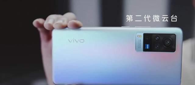 华为|10大手机品牌热度榜!华为第1,苹果第2,联想第4,中国占了7个