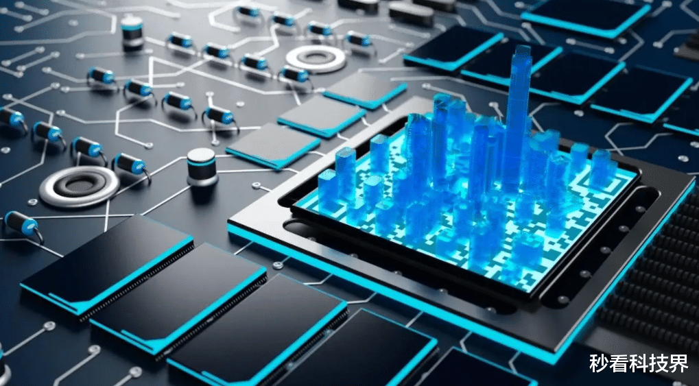 Twitter|发生了什么？马云被美民众集体起诉，美目的暴露无遗